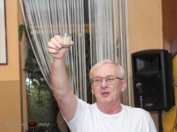 GH Timo Der Dornbacher 10.01.2026